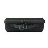 Plano Stowall Gear Case - Medium - Black [P000483]