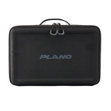 Plano Stowall Gear Case - Large - Black [P000484]