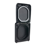 Scanstrut Roam Series Universal Electrical  Utility Housing [SC-R-U1]