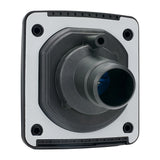 Scanstrut Roam Series Gravity Fill Water Inlet [SC-R-W1]