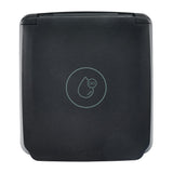 Scanstrut Roam Series City Water Inlet [SC-R-W2]
