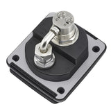 Scanstrut Roam Series Quick Connect Hot/Cold Water Outlet [SC-R-W3]