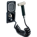 Scanstrut Roam Series Quick Connect Hot/Cold Water Outlet [SC-R-W3]