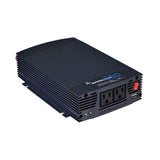 Samlex NTX-600-12 Pure Sine Wave Inverter - 600W [NTX-600-12]