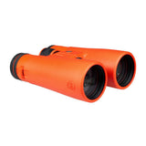 SIG SAUER ZULU4 HD Marine Binocular - 12x50mm - Orange [SOZ40002OR]