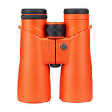 SIG SAUER ZULU4 HD Marine Binocular - 12x50mm - Orange [SOZ40002OR]