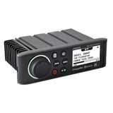 Fusion MS-RA70NSX Stereo w/AM/FM/BT/SiriusXM - 2-Zone *Remanufactured [010-N1516-30]