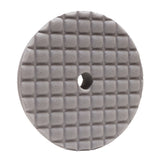 Lake Country ARC Grey Heavy Correcting Pads - 5.5" [ARC-74550AG-LC]