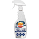 303 Marine Aerospace Protectant - 16oz [30340] Automotive/RV, Automotive/RV | Cleaning, Boat Outfitting, Boat Outfitting | Cleaning, 