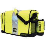 ACR RapidDitch Bag [2278] Brand_ACR Electronics, Marine Safety, Marine Safety | Waterproof Bags & Cases Waterproof Bags & Cases CWR