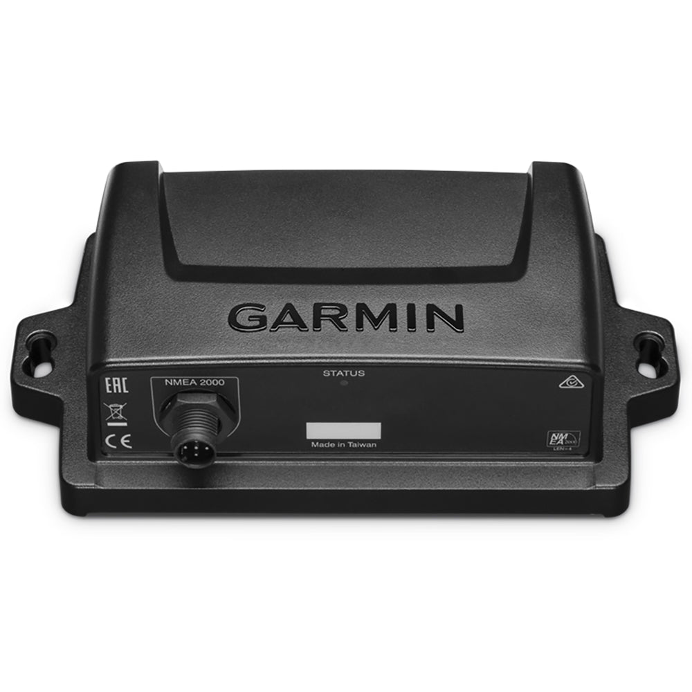 Garmin 9-Axis Heading Sensor [010-11417-20] Brand_Garmin, Marine Navigation & Instruments, Instruments | Compasses CWR