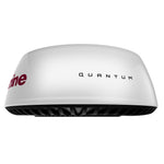 Raymarine Quantum Q24C Radome w/Wi-Fi 15M Ethernet Cable & Power Cable [T70266] Brand_Raymarine, Marine Navigation & Instruments, Marine