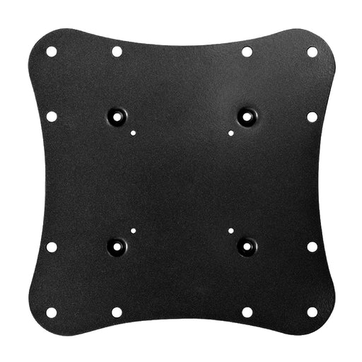 Majestic Adapter Plate f/200 x 100 VESA Conversion [AD200] Brand_Majestic Global USA, Entertainment, Entertainment | Televisions CWR