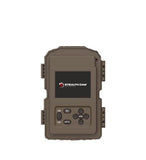 32 Megapixel Trail Camera with 1080 Video