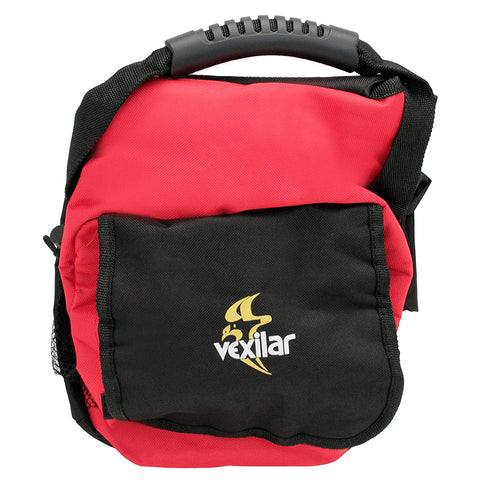 Vexilar Soft Pack f/Genz [SP0005] 1st Class Eligible, Brand_Vexilar, Outdoor, Outdoor | Waterproof Bags & Cases CWR