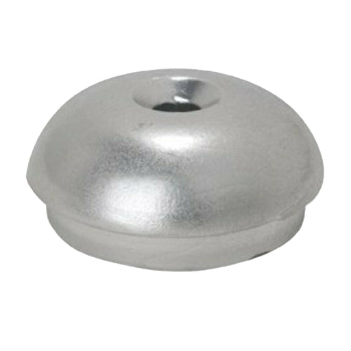 Tecnoseal Side Power Anode [01052] 1st Class Eligible, Boat Outfitting, Outfitting | Anodes, Brand_Tecnoseal Anodes CWR