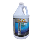 Raritan K.O. Kills Odors Bio - Active Treatment - Gallon [1PKOGAL] Boat Outfitting, Outfitting | Cleaning, Brand_Raritan, Marine Plumbing &