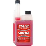 STA-BIL Fuel Stabilizer - 32oz [22214] Automotive/RV, Automotive/RV | Cleaning, Boat Outfitting, Boat Outfitting | Cleaning, Brand_STA-BIL