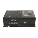 Analytic Systems Non Iso DC/DC Converter 13A, 24V Out, 11-15V In [VTC305-12-24]