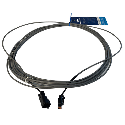 Bennett Marine Sensor Wire Extension w/Deutsch Connector - 25 [SCED2225] 1st Class Eligible, Boat Outfitting, Outfitting | Trim Tab