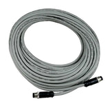 Maxwell AA Sensor Cable f/AA150 AA560 6.5M (21.3) [SP4156] Anchoring & Docking, Docking | Windlass Accessories, Brand_Maxwell Accessories