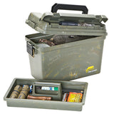80988Plano Element-Proof Field/Ammo Box - Large w/Tray [161200]