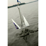 Panther Water Spike Anchor - 16 - 22 Boats [559300]