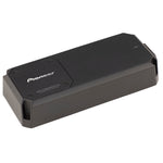 Pioneer Weatherproof Compact Monoblock Marine Amplifier - 300W [GM - ME300X1C] Brand_Pioneer, Clearance, Entertainment, Entertainment