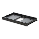 Dometic Slide Mount Kit f/CFX3  CFX5 75 DZ [9610000653]