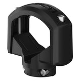 Fusion XS Series Wake Tower Mounting Bracket - 2.5" Pipe Mount  [010-13101-00]