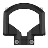 Fusion XS Series Wake Tower Mounting Bracket - 2.5" Pipe Mount  [010-13101-00]