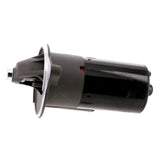 ARCO Marine High-Performance Inboard Starter w/Gear Reduction  Permanent Magnet - Clockwise Rotation (Late Model) [70125]