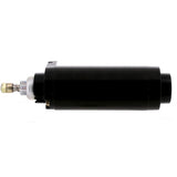ARCO Marine Mercury/Mariner Outboard Starter - 8 Tooth [5380]