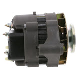 ARCO Marine Premium Replacement Inboard Alternator w/Single Groove Pulley - 12V 55A [60125]