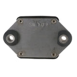 ARCO Marine Outboard Solenoid f/Mercury/Force w/Isolated Base [SW109]