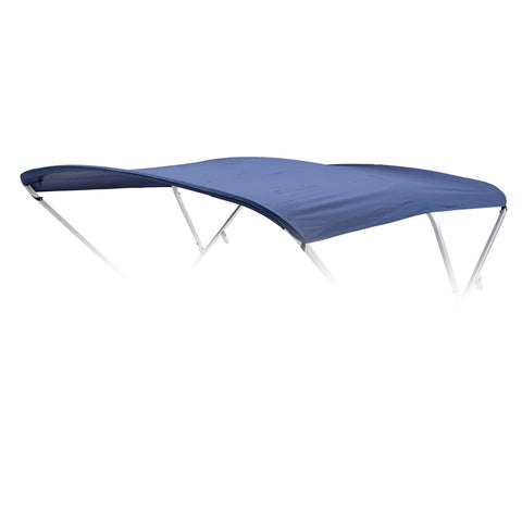 SureShade Power Bimini Replacement Canvas - Navy [2021014017] Boat Outfitting, Boat Outfitting | Accessories, Brand_SureShade Accessories