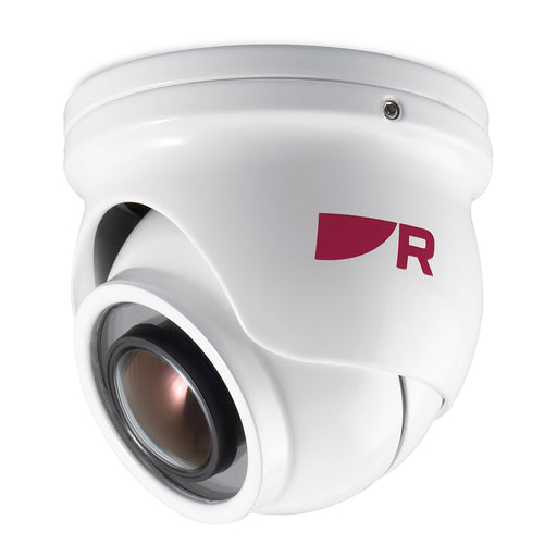 Raymarine CAM300 Mini Day Night Eyeball IP Camera [E70660] Brand_Raymarine, Marine Navigation & Instruments, Marine Navigation &