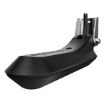 Raymarine RVM-100 Transom Mount Transducer [A80703] Brand_Raymarine, Marine Navigation & Instruments, Marine Navigation & Instruments