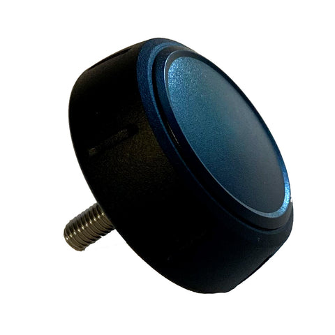 Garmin Replacement Knob [S00-01140-00] 1st Class Eligible, Brand_Garmin, Marine Navigation & Instruments, Marine Navigation & Instruments