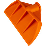 Sea-Dog Plastic Boat Hook Hull Scraper [491108-1] 1st Class Eligible, Boat Outfitting, Boat Outfitting | Cleaning, Brand_Sea-Dog Cleaning