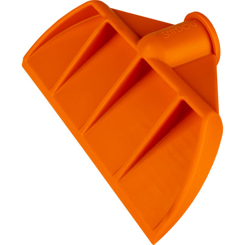 Sea-Dog Plastic Boat Hook Hull Scraper [491108-1] 1st Class Eligible, Boat Outfitting, Boat Outfitting | Cleaning, Brand_Sea-Dog Cleaning