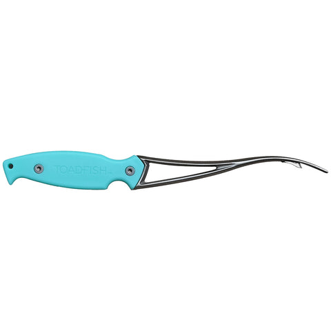 Toadfish Frogmore Shrimp Cleaner [1009] 1st Class Eligible, Boat Outfitting, Boat Outfitting | Deck / Galley, Brand_Toadfish, Restricted