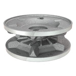 Lewmar V2 V3 Gypsy Stripper Kit 003 [68000363] Brand_Lewmar, Sailing, Sailing | Winches CWR