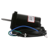 ARCO Marine Original Equipment Quality Replacement Tilt Trim Motor - 2 Wire 3 - Bolt Mount [6259] Boat Outfitting, Boat Outfitting | Engine