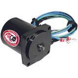 ARCO Marine Original Equipment Quality Replacement Tilt Trim Motor - 2 Wire 4 - Bolt Mount [6247] Boat Outfitting, Outfitting | Engine