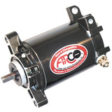 ARCO Marine Original Equipment Quality Replacement Outboard Starter f/BRP-OMC 90-115 HP [5399] Boat Outfitting, Boat Outfitting | Engine