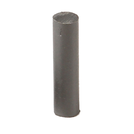 Boat Leveler Cylinder Pin [12730] 1st Class Eligible, Boat Outfitting, Boat Outfitting | Trim Tab Accessories, Brand_Boat Leveler Co. Trim