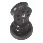 Barton Marine Size 7 Single Plain Bearing Stand-Up Block [N07170] Brand_Barton Marine, Sailing, Sailing | Blocks Blocks CWR
