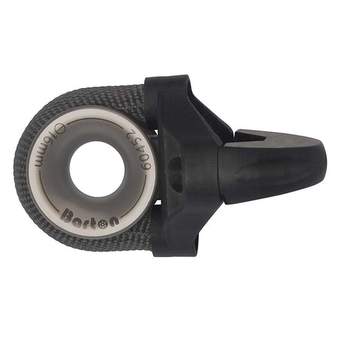 Barton Marine Stanchion Bullseye [60150] 1st Class Eligible, Brand_Barton Marine, Sailing, Sailing | Hardware Hardware CWR