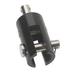 Barton Marine Furling Top Swivel [42336] Brand_Barton Marine, Sailing, Sailing | Hardware Hardware CWR